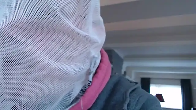 knodli online show from 02-14-26, 12:02