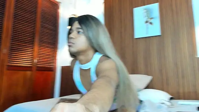 galactica  online show from 09-20-25, 11:44