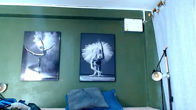 galactica  online show from 10-10-25, 11:31