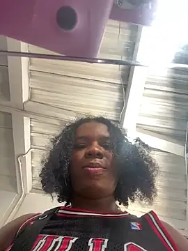 LicyEvans1 online show from 02-11-26, 09:20