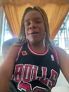 LicyEvans1 online show from 02-15-26, 08:49