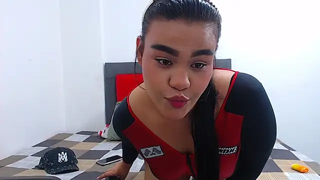 miawhithee online show from 09-13-25, 06:13