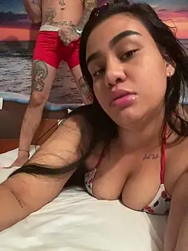 miawhithee online show from 11-08-25, 11:58