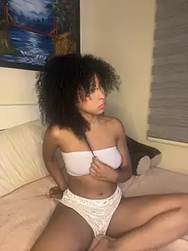 Alison-Jackson online show from 10-09-25, 11:36