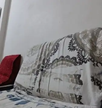 baby jannat online show from 10-28-25, 07:27