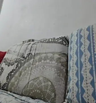 baby jannat online show from 11-09-25, 09:13