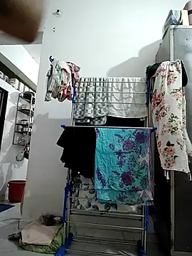 Snapshot of baby_jannat chatting on 02-01-26, 08:51 baby jannat online show from 02-01-26, 08:51