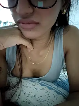 Snapshot of baby_jannat chatting on 02-13-26, 09:33 baby jannat online show from 02-13-26, 09:33