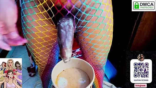 Snapshot of ebonydirtydoll25cm chatting on 12-05-25, 03:37 ebonydirtydoll25cm online show from 12-05-25, 03:37