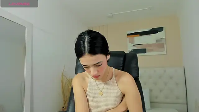 miIa bratz online show from 02-23-26, 07:33