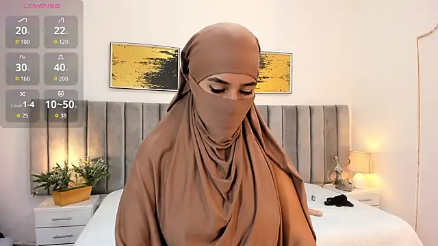  shalimar online show from 11-06-25, 06:53