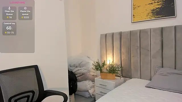  shalimar online show from 12-05-25, 06:48