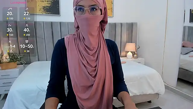  shalimar online show from 12-13-25, 07:53