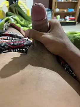 marcqueim online show from 02-02-26, 10:52