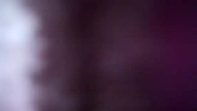 Snapshot of Luna_Analya chatting on 12-13-25, 08:25 Luna Analya online show from 12-13-25, 08:25