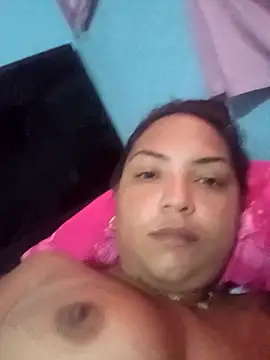 rouse-duque online show from 09-22-25, 03:58