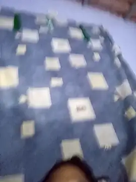 rouse-duque online show from 10-13-25, 11:54