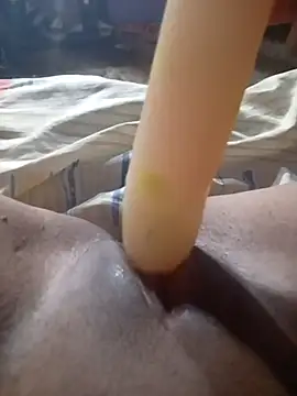 rouse-duque online show from 12-18-25, 09:32