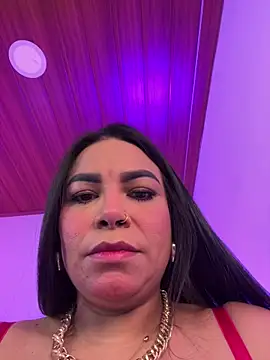 Vicky Saidi online show from 11-14-25, 12:04