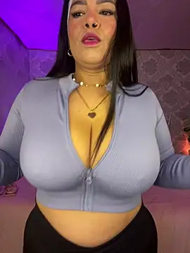 Vicky Saidi online show from 05-23-26, 10:41