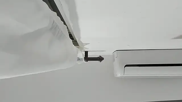 Rihanna hotx online show from 10-19-25, 03:29