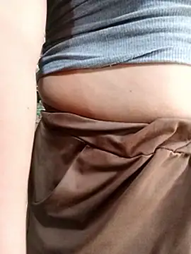 Snapshot of Mona8386 chatting on 09-10-25, 03:06 Mona8386 online show from 09-10-25, 03:06