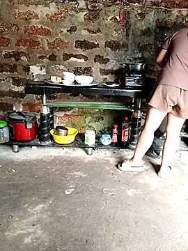 Snapshot of Mona8386 chatting on 09-24-25, 02:26 Mona8386 online show from 09-24-25, 02:26