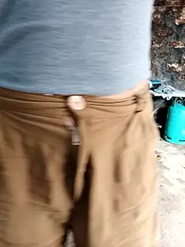 Snapshot of Mona8386 chatting on 09-25-25, 02:37 Mona8386 online show from 09-25-25, 02:37