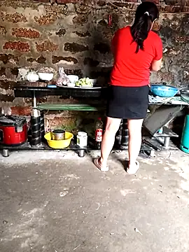 Snapshot of Mona8386 chatting on 09-26-25, 03:32 Mona8386 online show from 09-26-25, 03:32