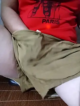 Snapshot of Mona8386 chatting on 10-02-25, 03:08 Mona8386 online show from 10-02-25, 03:08