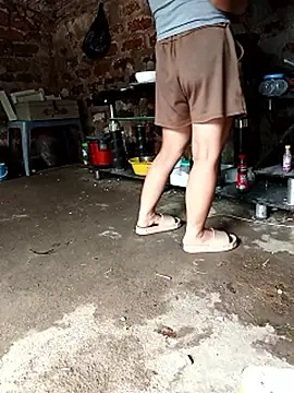 Snapshot of Mona8386 chatting on 10-28-25, 02:37 Mona8386 online show from 10-28-25, 02:37