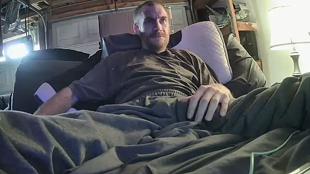 Tiggitytomociti online show from 11-06-25, 11:15