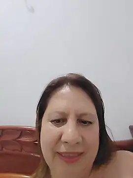 Snapshot of samanthacastrosex chatting on 11-10-25, 07:35 samanthacastrosex online show from 11-10-25, 07:35