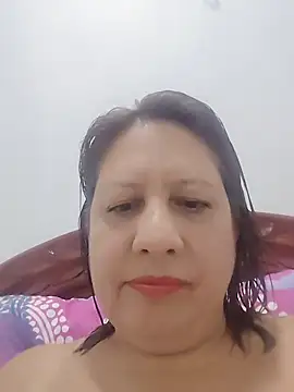 Snapshot of samanthacastrosex chatting on 12-01-25, 06:46 samanthacastrosex online show from 12-01-25, 06:46