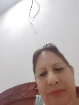 Snapshot of samanthacastrosex chatting on 12-04-25, 07:22 samanthacastrosex online show from 12-04-25, 07:22