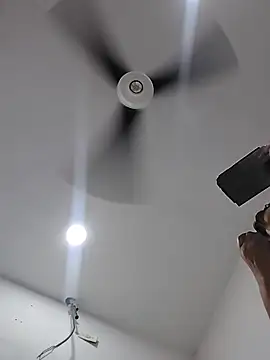 Snapshot of samanthacastrosex chatting on 12-17-25, 07:53 samanthacastrosex online show from 12-17-25, 07:53