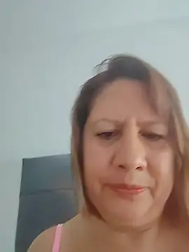 samanthacastrosex online show from 03-06-26, 05:42