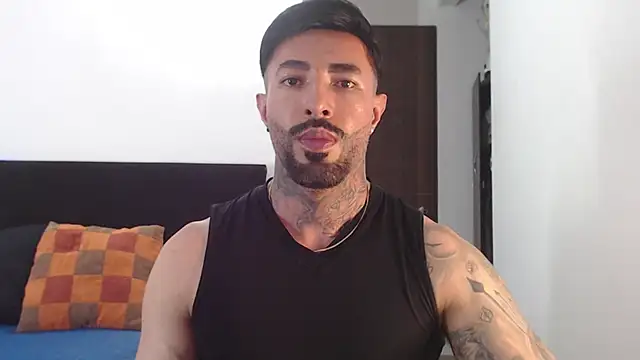 Snapshot of andrea_de_lucaa chatting on 07-22-26, 04:48 andrea de lucaa online show from 07-22-26, 04:48
