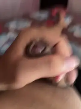 nawab36 online show from 07-18-26, 08:18