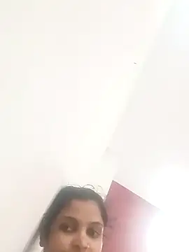 Snapshot of Appypie chatting on 10-10-25, 07:51 Appypie online show from 10-10-25, 07:51