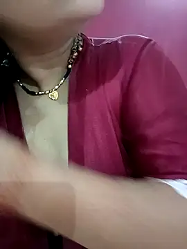 Snapshot of Appypie chatting on 10-21-25, 09:21 Appypie online show from 10-21-25, 09:21