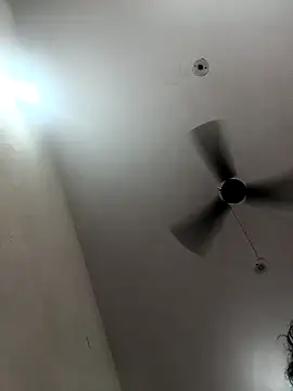 Snapshot of Appypie chatting on 10-23-25, 07:18 Appypie online show from 10-23-25, 07:18