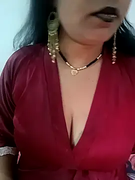 Snapshot of Appypie chatting on 10-24-25, 04:36 Appypie online show from 10-24-25, 04:36