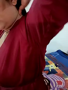 Snapshot of Appypie chatting on 10-26-25, 06:08 Appypie online show from 10-26-25, 06:08