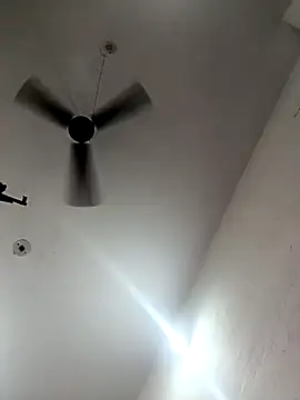 Snapshot of Appypie chatting on 10-29-25, 06:04 Appypie online show from 10-29-25, 06:04