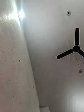 Snapshot of Appypie chatting on 10-30-25, 05:53 Appypie online show from 10-30-25, 05:53