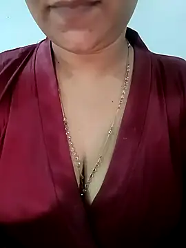 Snapshot of Appypie chatting on 11-01-25, 06:59 Appypie online show from 11-01-25, 06:59