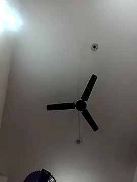 Snapshot of Appypie chatting on 11-03-25, 06:03 Appypie online show from 11-03-25, 06:03