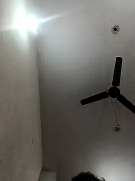 Snapshot of Appypie chatting on 11-04-25, 05:39 Appypie online show from 11-04-25, 05:39