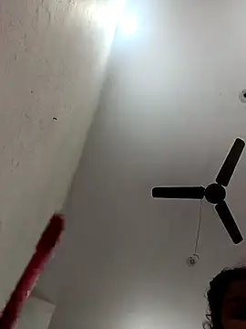 Snapshot of Appypie chatting on 11-05-25, 07:41 Appypie online show from 11-05-25, 07:41